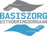 www.basiszorg.sr