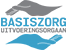 www.basiszorg.sr